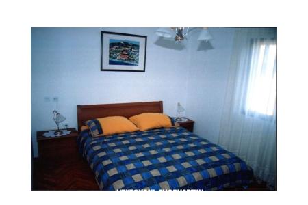 Appartementen Marinovic foto 4