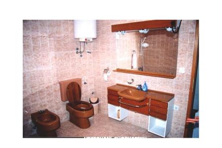 Appartementen Marinovic foto 5