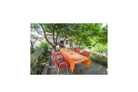 Appartementen Borić - Podgora foto 2