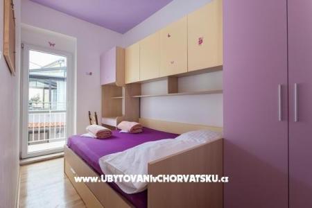 L&amp;L Appartement foto 3