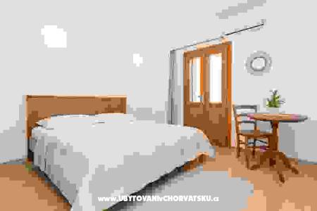 Pomalo Appartementen By the Sea foto 5