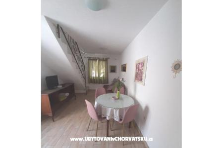 Sea Holiday Huis Drašnice foto 3