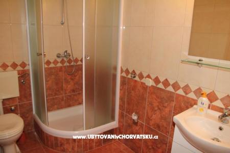 Villa Kotur foto 3
