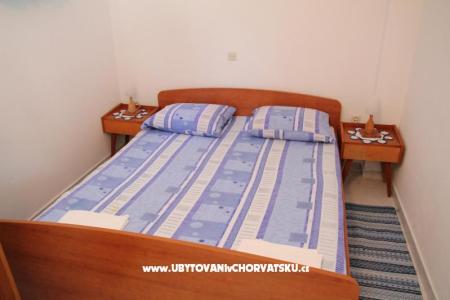 Villa Kotur foto 4