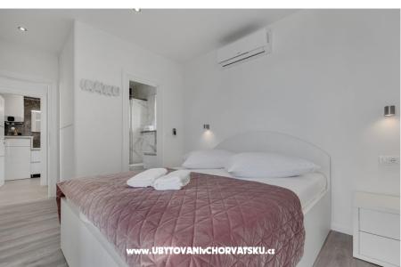 Villa Pejić foto 3