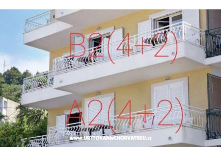 Villa Skala foto 3
