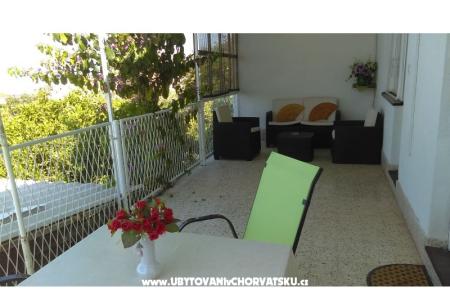 Appartement Adria foto 2