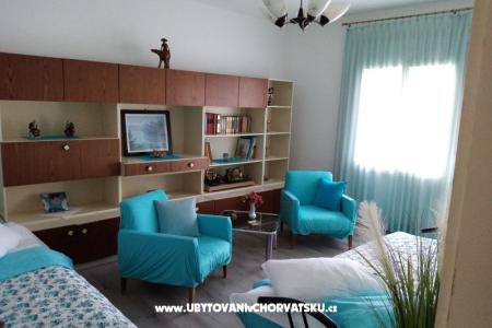 Appartement Adria foto 5