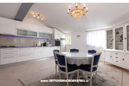 Wide Appartement with Pool  foto 5