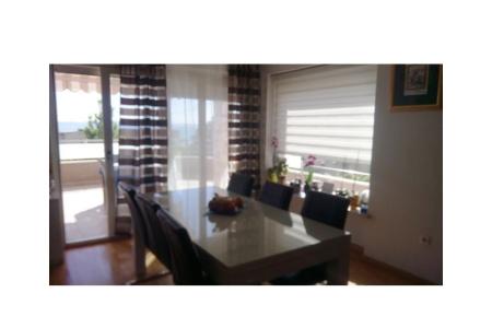 Appartement Arthur foto 3