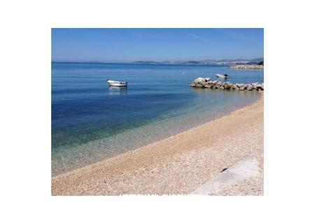 Appartement Bruna foto 2