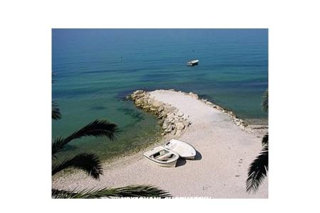 Appartement Bruna foto 4