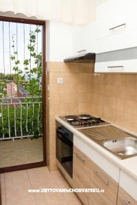 Appartement Lily foto 4
