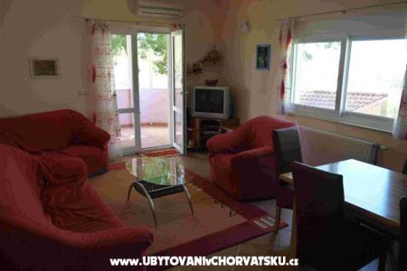 Appartement Maras foto 5