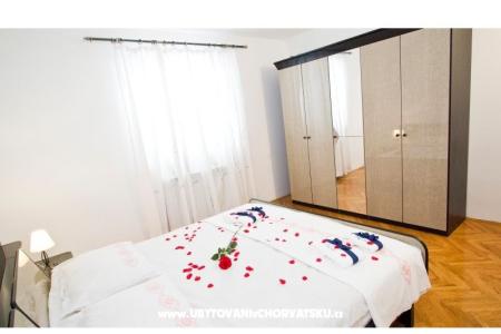 Appartement Pčelica Maja foto 5