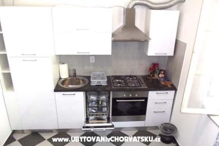 Appartement Porat foto 3