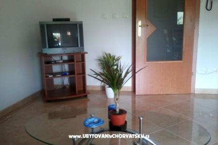 Appartement Split Podstrana foto 4
