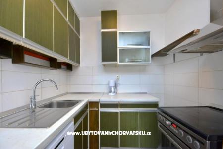 Appartement Vanda foto 5