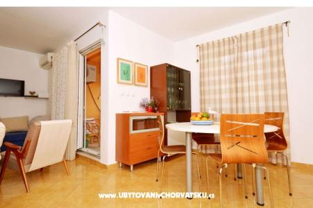 Appartement Vida foto 3