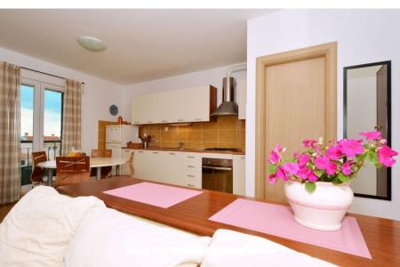 Appartement Vida foto 4