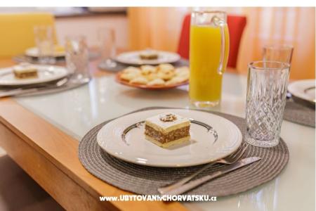 Appartementen Aloha foto 5