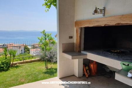 Appartementen Blaža foto 5