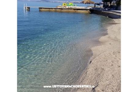 Appartementen Lukić foto 4