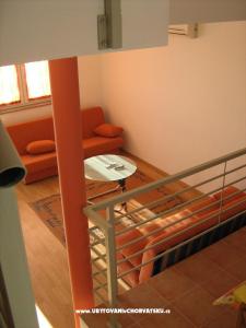 Appartementen Bruna foto 3