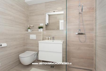 Appartementen Calimero foto 5