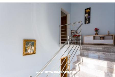 Appartementen Cerovšek foto 4