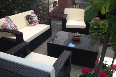 Appartementen Curnić foto 4