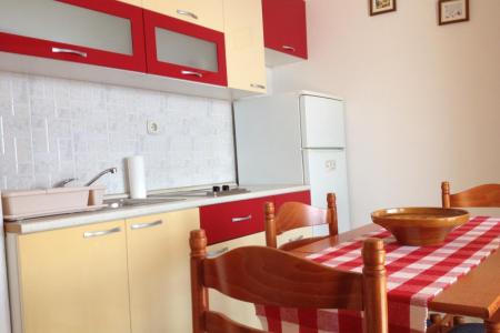 Appartementen Curnić foto 5