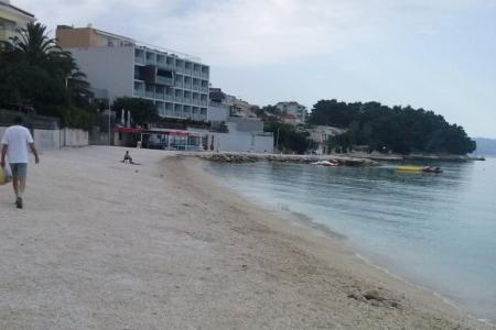 Appartementen Dana foto 2