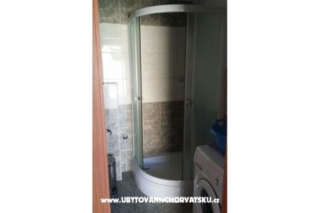 Appartementen Filip Vlašić foto 2