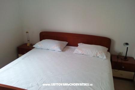 Appartementen Filip Vlašić foto 4
