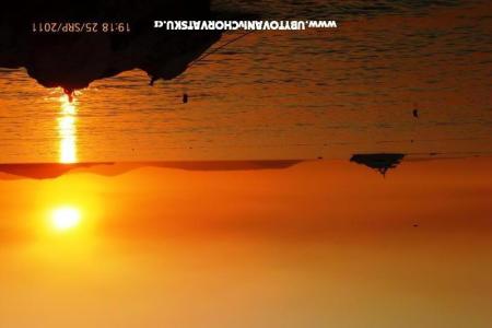 Appartementen Jakovac Podstrana Kroatië