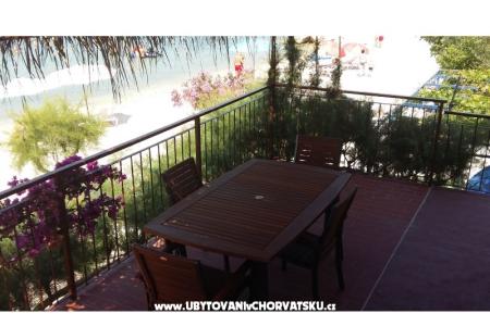 Appartementen Jure foto 3