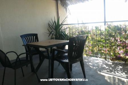 Appartementen Jure foto 4