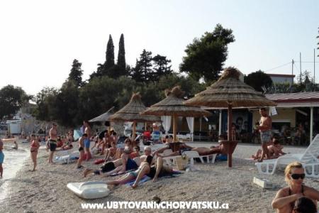 Appartementen Juric foto 4