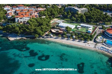 Appartementen Lavica foto 4