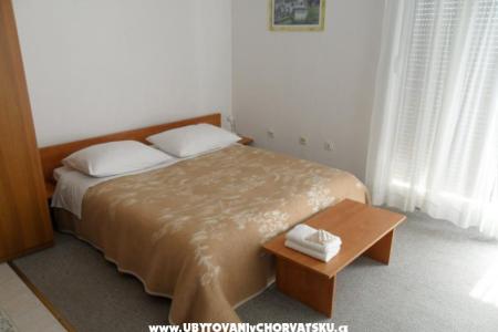 Appartementen More foto 4