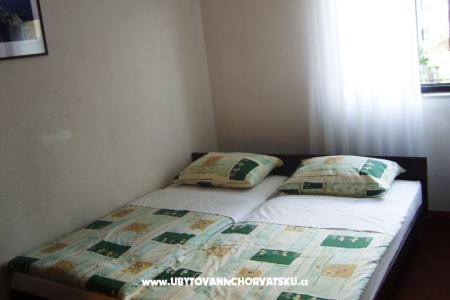 Villa with garden foto 5