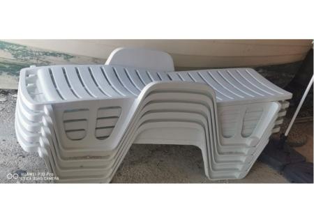 Appartementen Tina i Kala foto 3