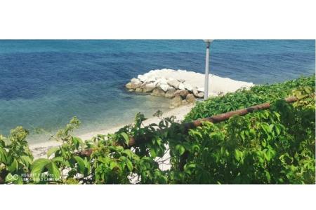 Appartementen Tina i Kala foto 4