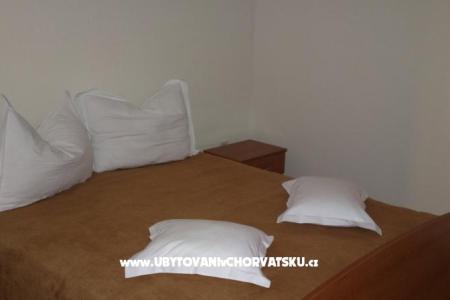 Appartementen Villa Anna foto 3