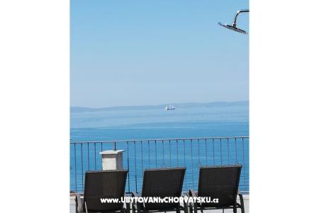 Appartementen Plave oči  foto 4
