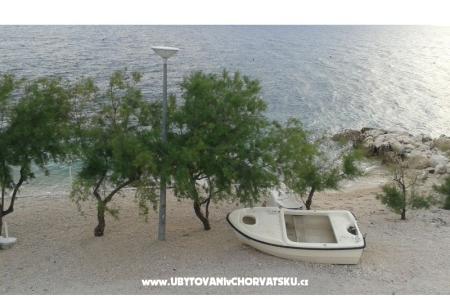 Appartementen Lena foto 5