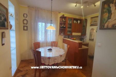 Appartement Diva deluxe foto 3