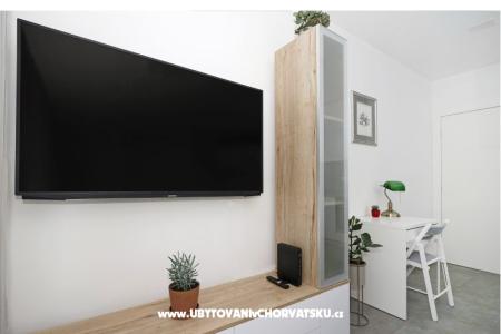 Appartement Exultet foto 4