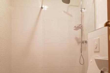 Appartementen Podstrana foto 4